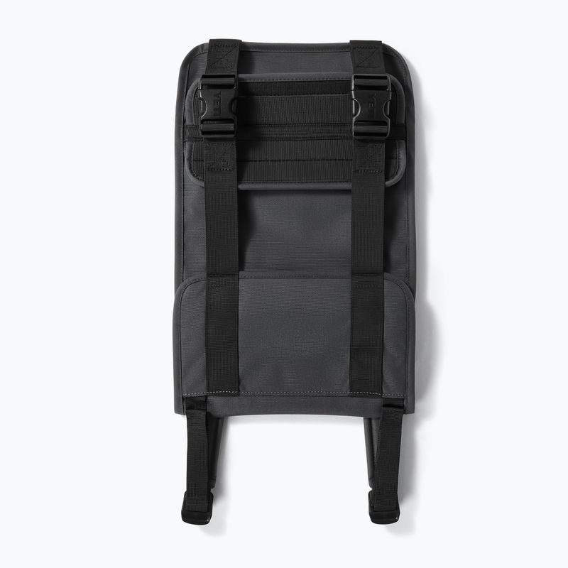 Pásek ke židli YETI Hondo Beach Chair black