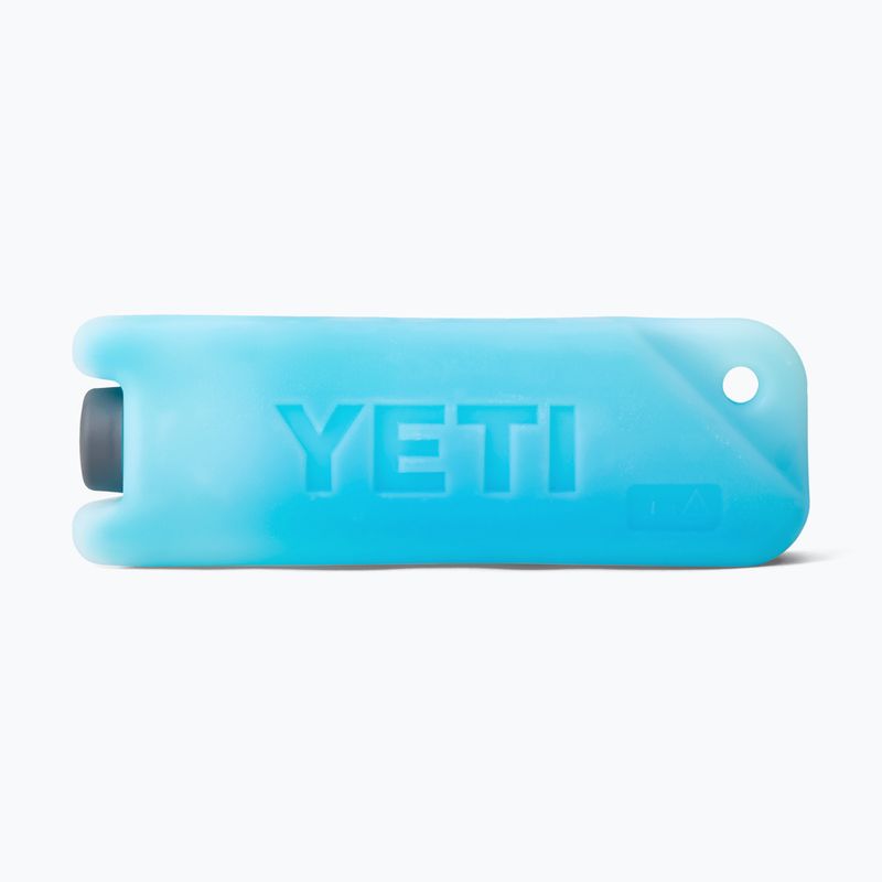 Chladícíi vložka YETI Ice Block 1 lb blue
