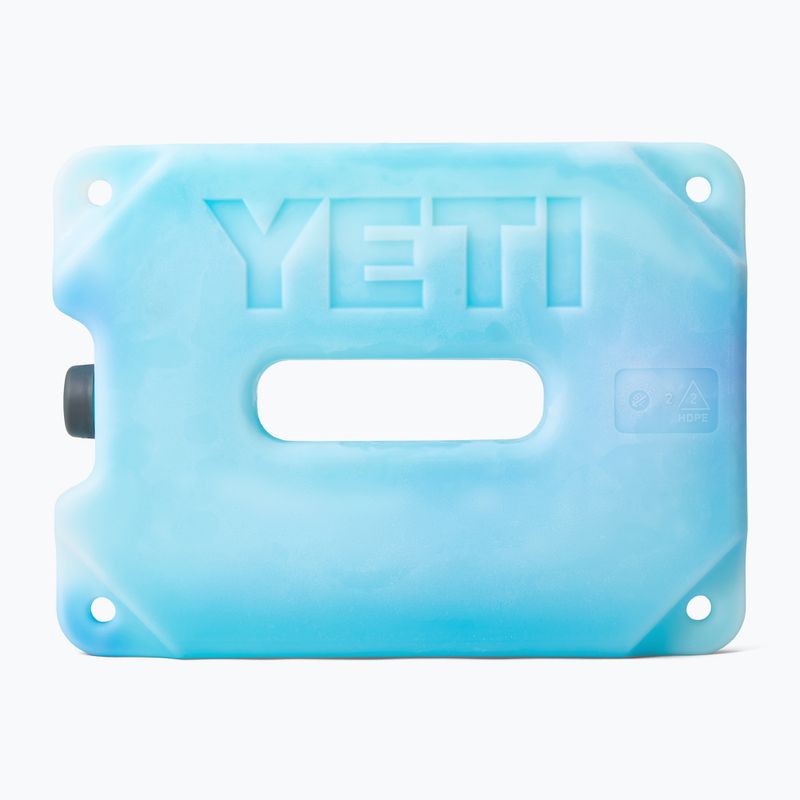 Chladícíi vložka YETI Ice Block 4 lb blue