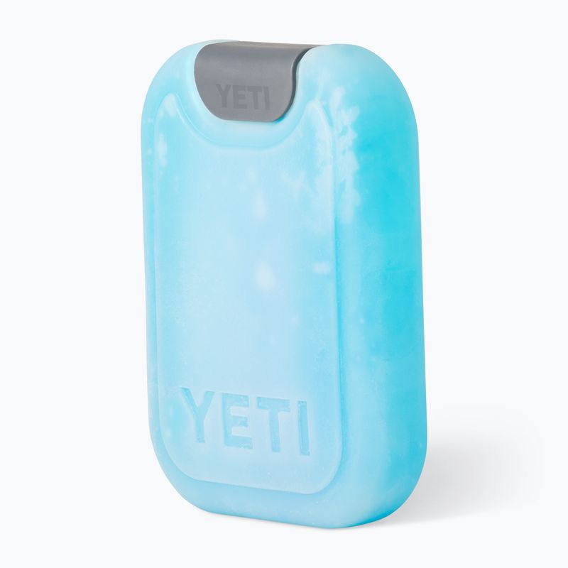 Chladícíi vložka YETI Ice Sheet Small blue 2