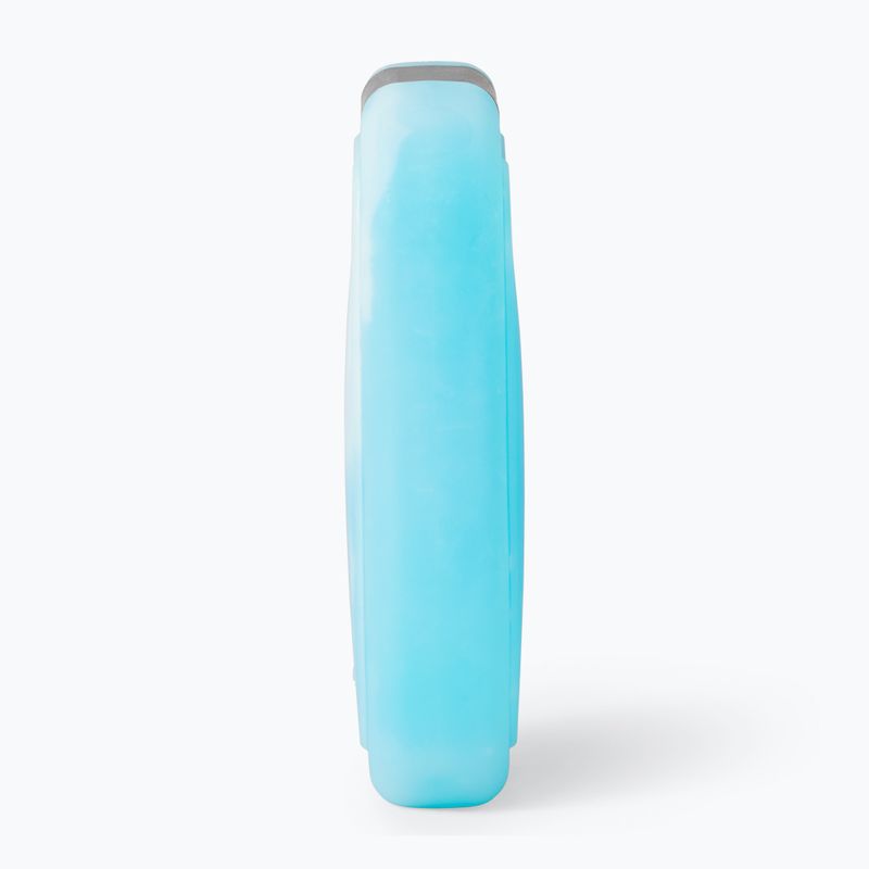 Chladícíi vložka YETI Ice Sheet Small blue 3