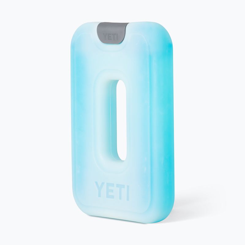 Chladícíi vložka YETI Ice Sheet Medium blue 2