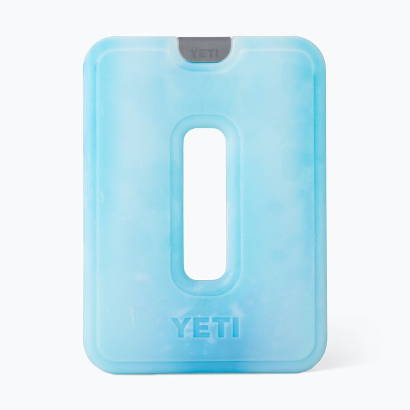 Chladícíi vložka YETI Ice Sheet Large blue