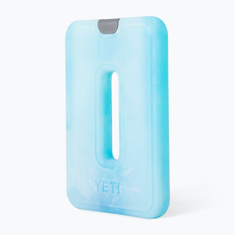 Chladícíi vložka YETI Ice Sheet Large blue 2