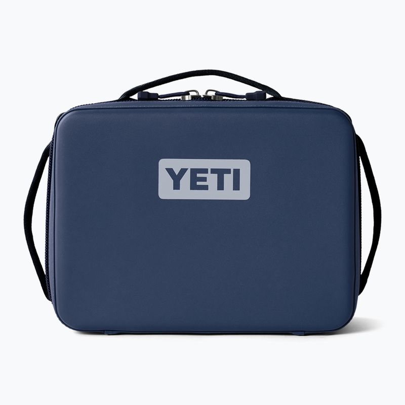 Termotaška YETI Daytrip Insulated Lunch 5 l classic navy
