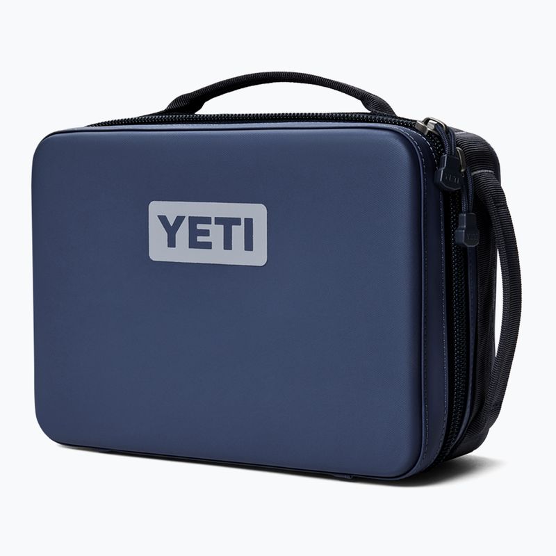 Termotaška YETI Daytrip Insulated Lunch 5 l classic navy 2
