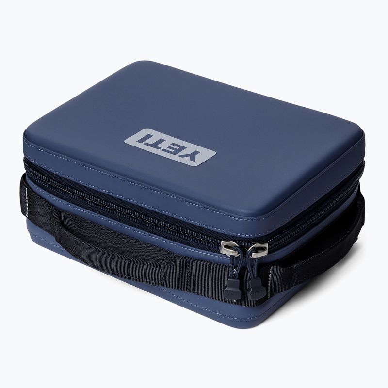 Termotaška YETI Daytrip Insulated Lunch 5 l classic navy 3