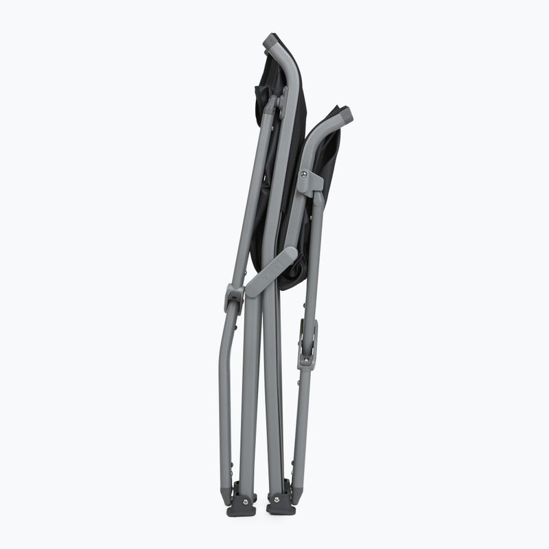 Turistická židle YETI Trailhead Field black 6