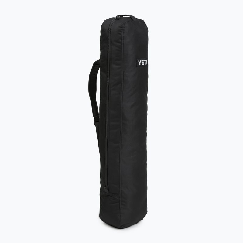 Turistická židle YETI Trailhead Field black 7