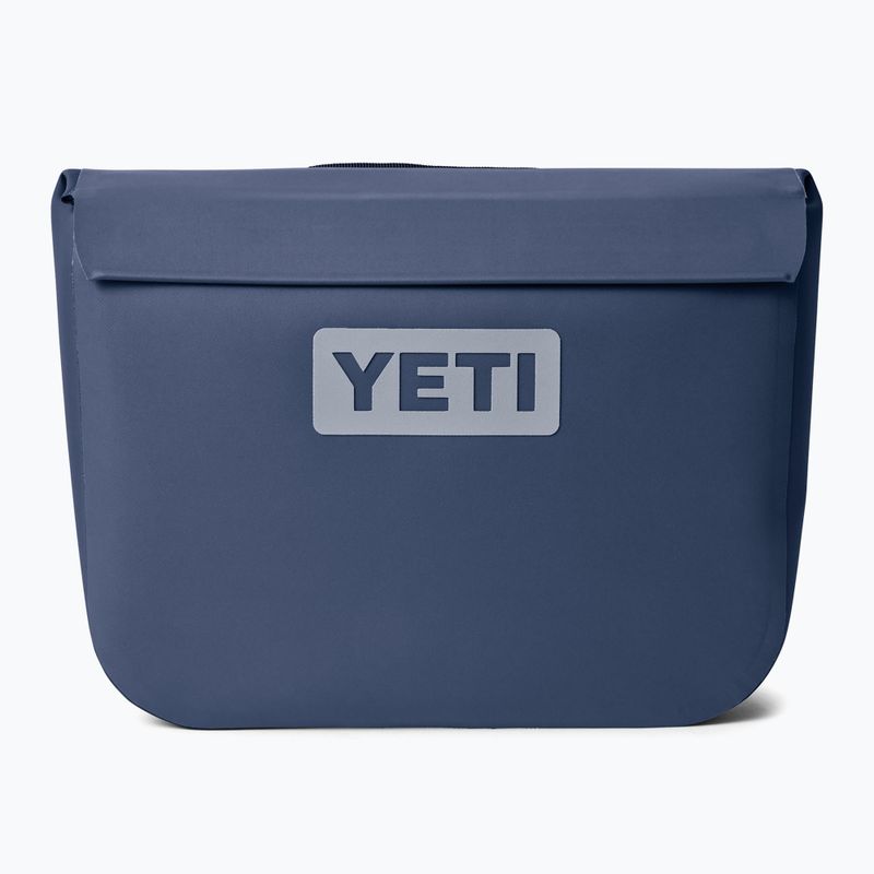 Taška YETI SideKick Dry 6 l classic navy