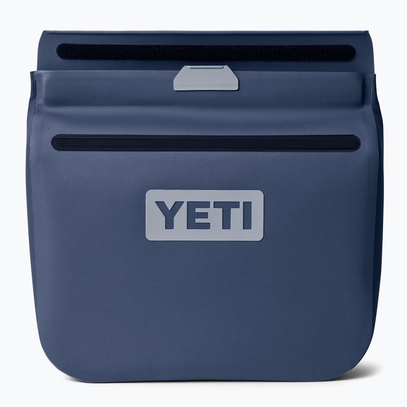Taška YETI SideKick Dry 6 l classic navy 4