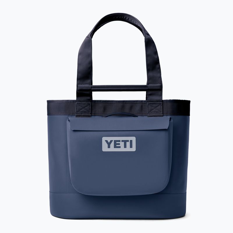 Taška YETI SideKick Dry 6 l classic navy 7