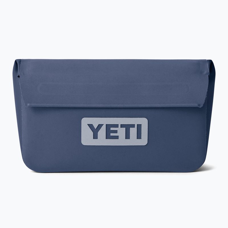 Taška YETI SideKick Dry 1 l classic navy