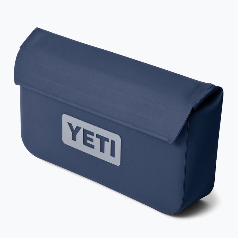 Taška YETI SideKick Dry 1 l classic navy 2