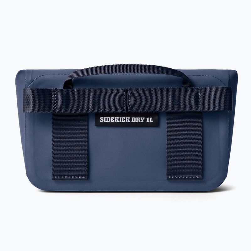 Taška YETI SideKick Dry 1 l classic navy 3