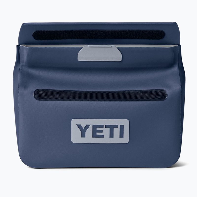 Taška YETI SideKick Dry 1 l classic navy 4