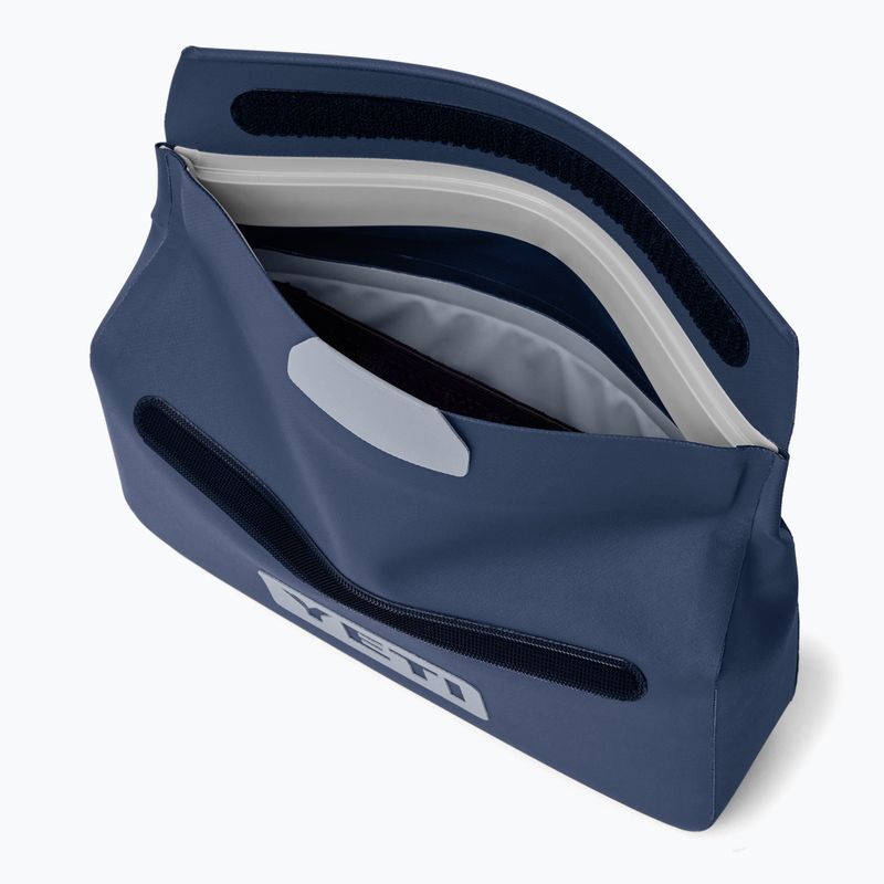 Taška YETI SideKick Dry 1 l classic navy 5