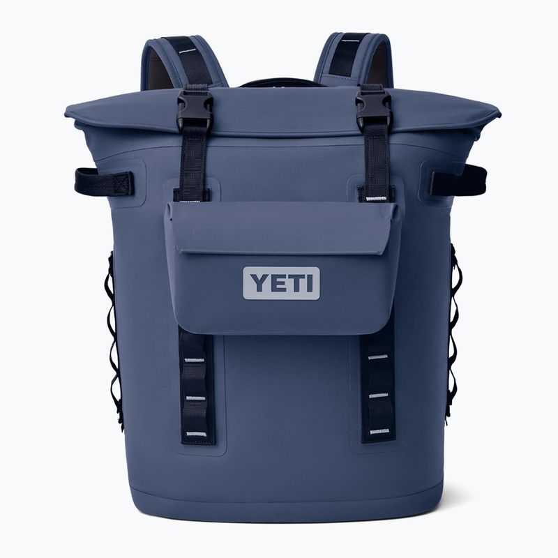 Taška YETI SideKick Dry 1 l classic navy 6