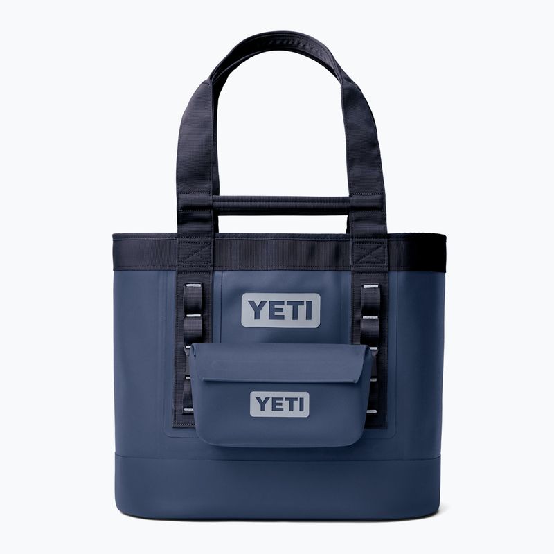 Taška YETI SideKick Dry 1 l classic navy 7