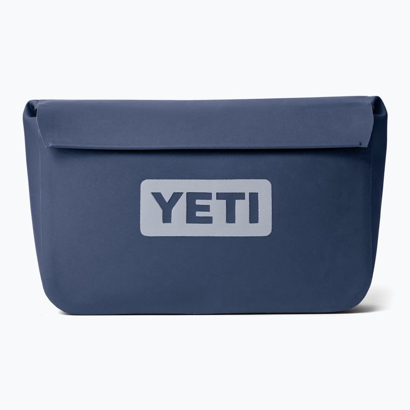 Taška YETI SideKick Dry 3 l classic navy