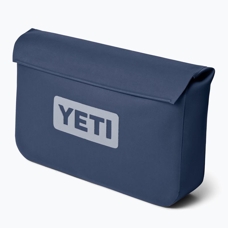 Taška YETI SideKick Dry 3 l classic navy 2