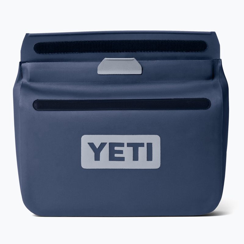 Taška YETI SideKick Dry 3 l classic navy 4
