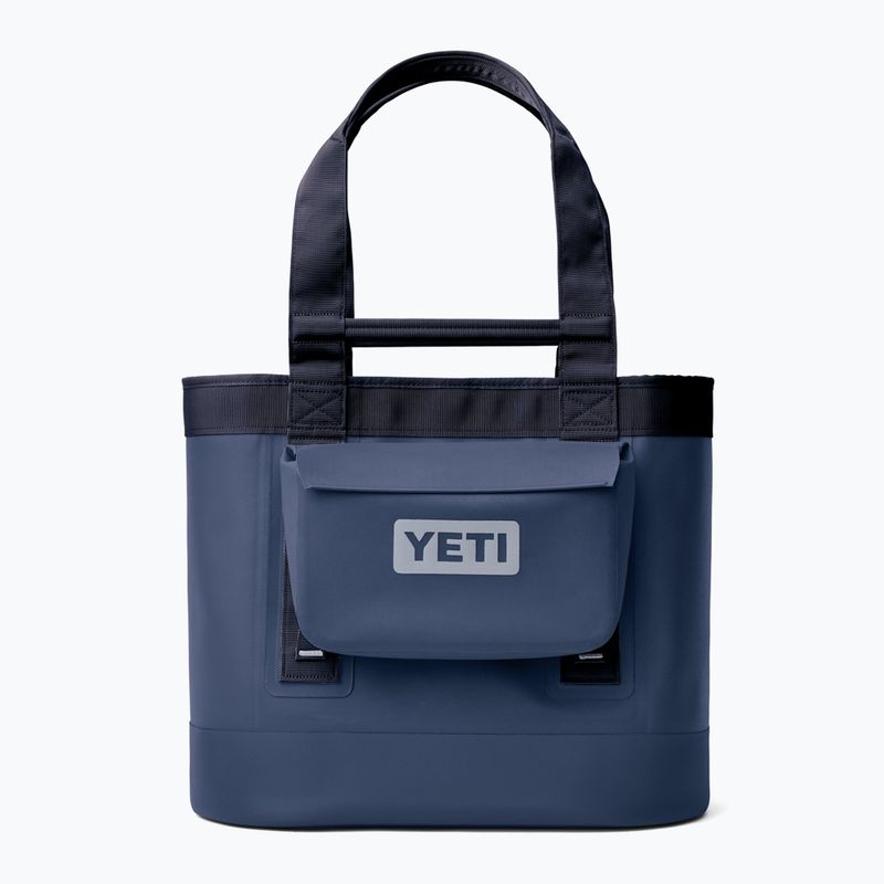 Taška YETI SideKick Dry 3 l classic navy 7