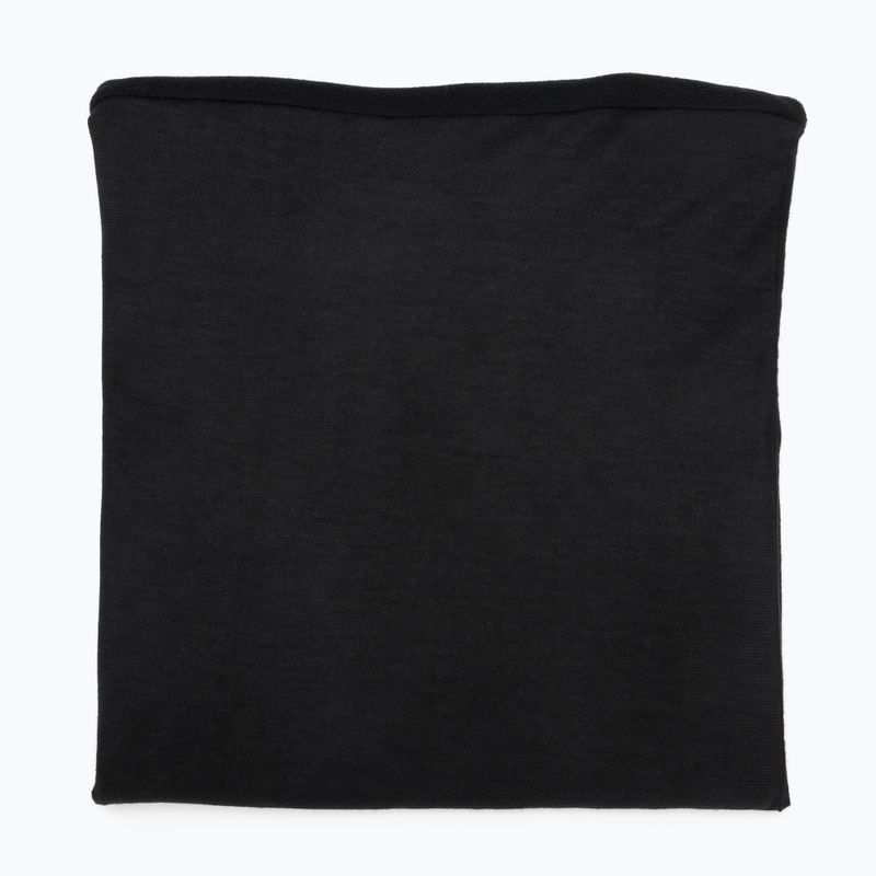 Multifunkční šátek BUFF Reversible Polar černý 122378 2
