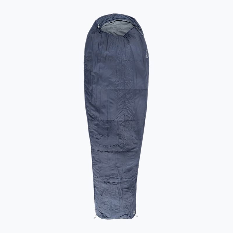 Spací pytel Marmot Nanowave 55 modrý 38780-1515-LZ