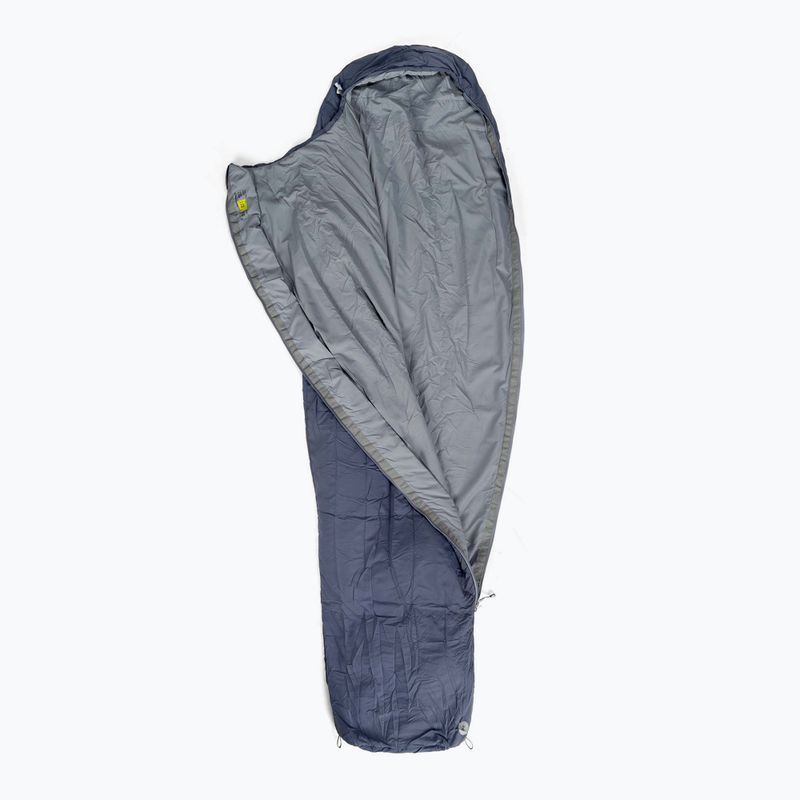 Spací pytel Marmot Nanowave 55 modrý 38780-1515-LZ 2
