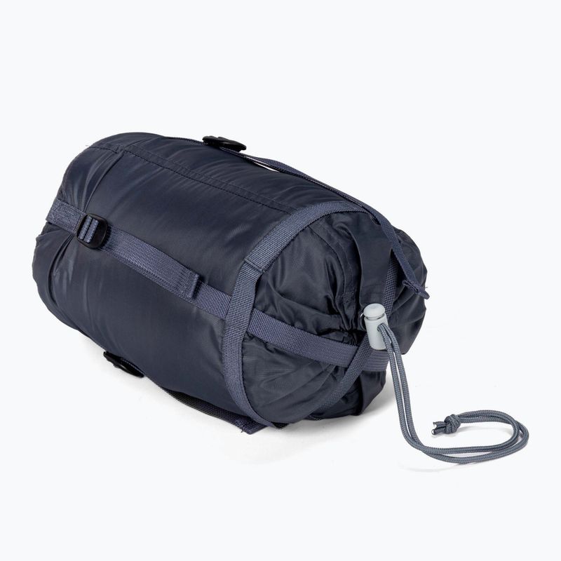 Spací pytel Marmot Nanowave 55 modrý 38780-1515-LZ 5