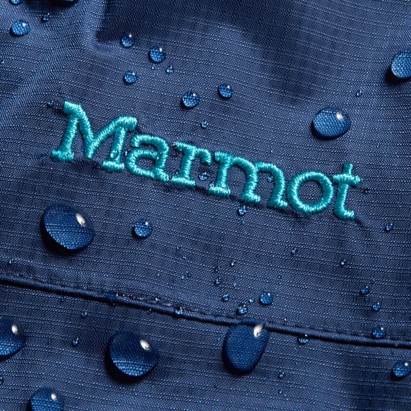 Nepromokavá bunda Marmot PreCip Eco 2