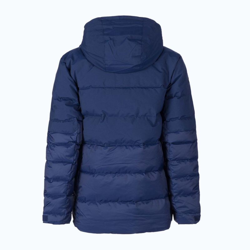 Pánská lyžařská bunda Marmot Shadow navy blue 74830 2