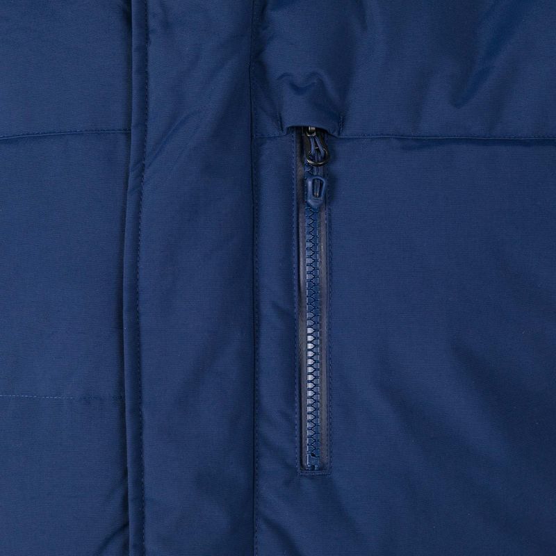 Pánská lyžařská bunda Marmot Shadow navy blue 74830 4