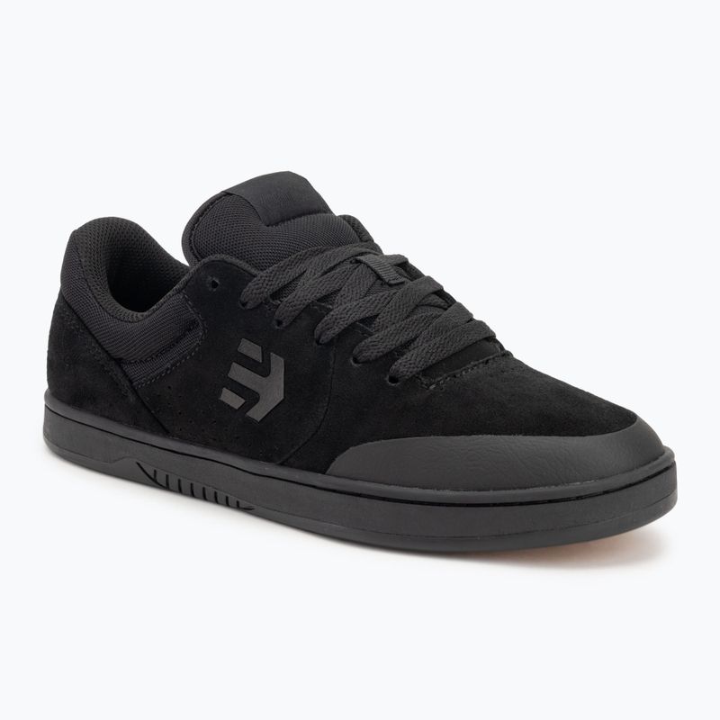 Pánské boty Etnies Marana Michelin black/black/black