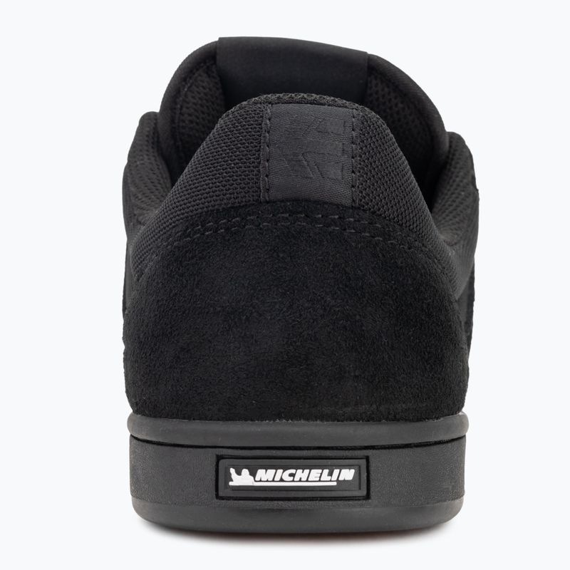 Pánské boty Etnies Marana Michelin black/black/black 6