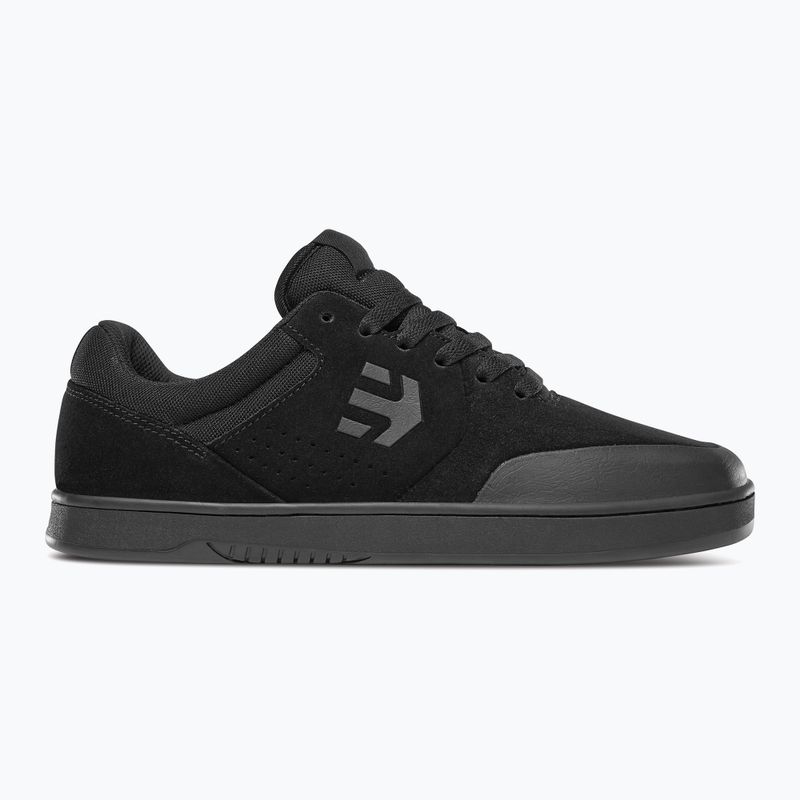 Pánské boty Etnies Marana Michelin black/black/black 8