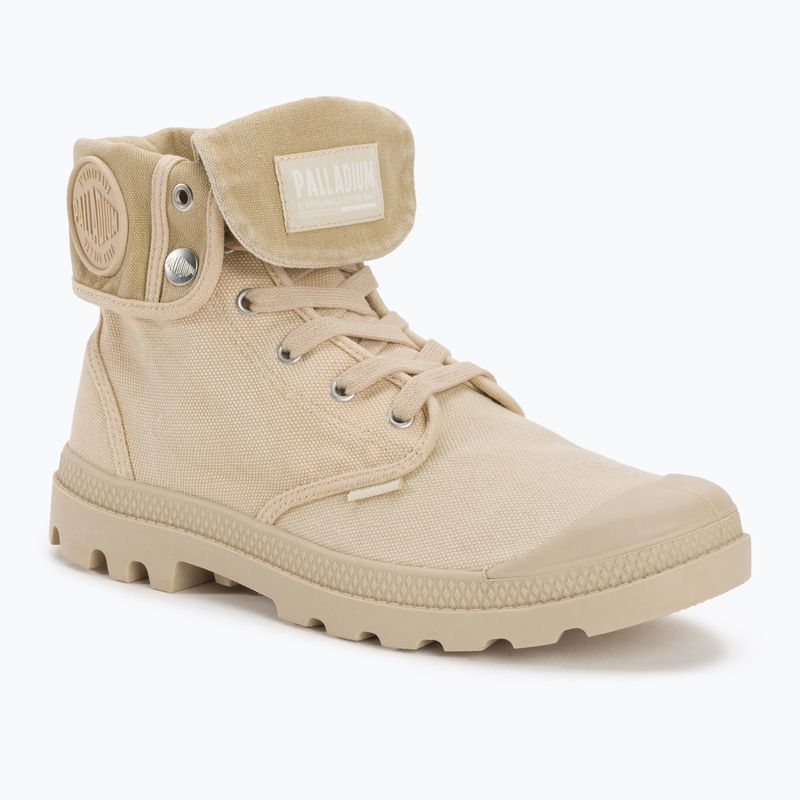 Pánské boty Palladium Baggy sahara/safari