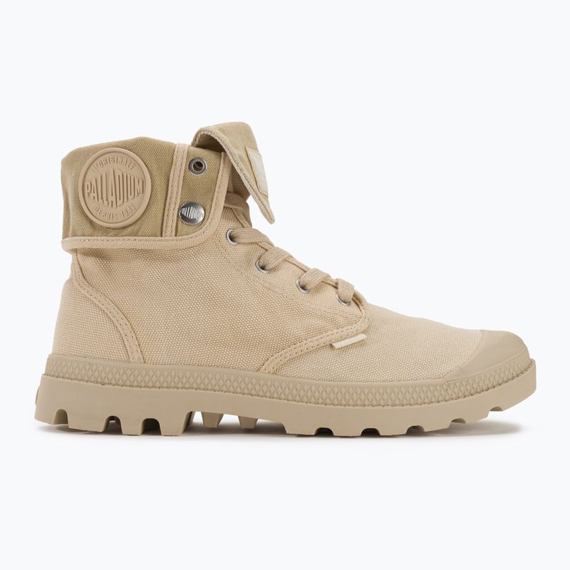 Pánské boty Palladium Baggy sahara/safari 2