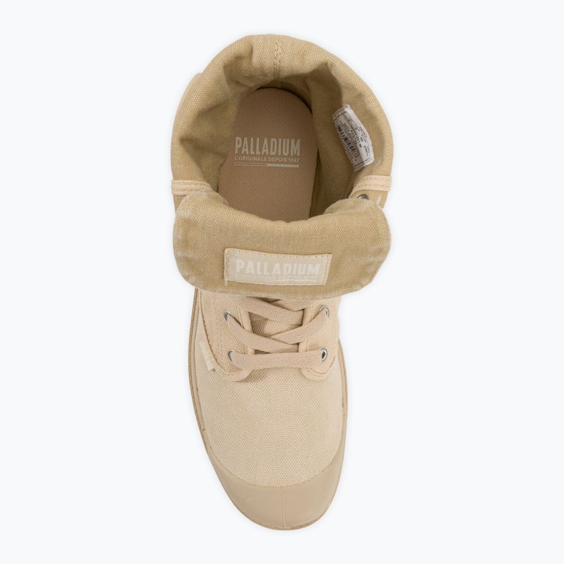 Pánské boty Palladium Baggy sahara/safari 6