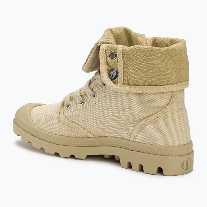 Dámské boty  Palladium Baggy sahara/safari 3