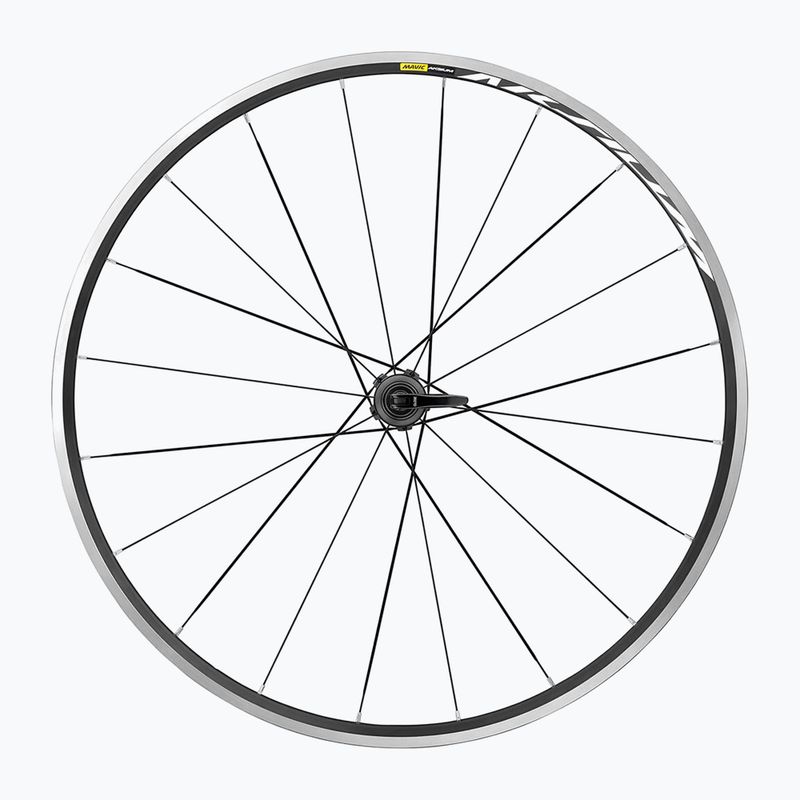 Zadní kolo Mavic Aksium Shimano 11 R2324155