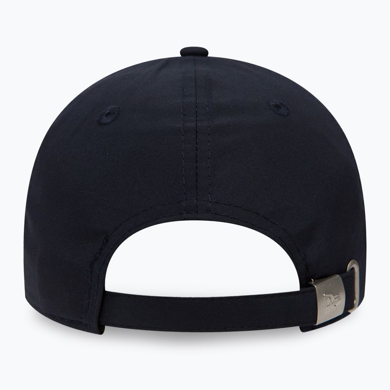 Čepice  New Era Flawless 9Forty New York Yankees navy 2