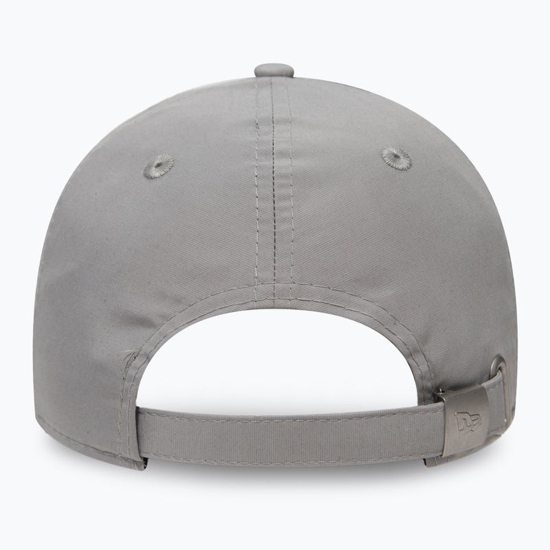 Čepice  New Era Flawless 9Forty New York Yankees dk grey 2