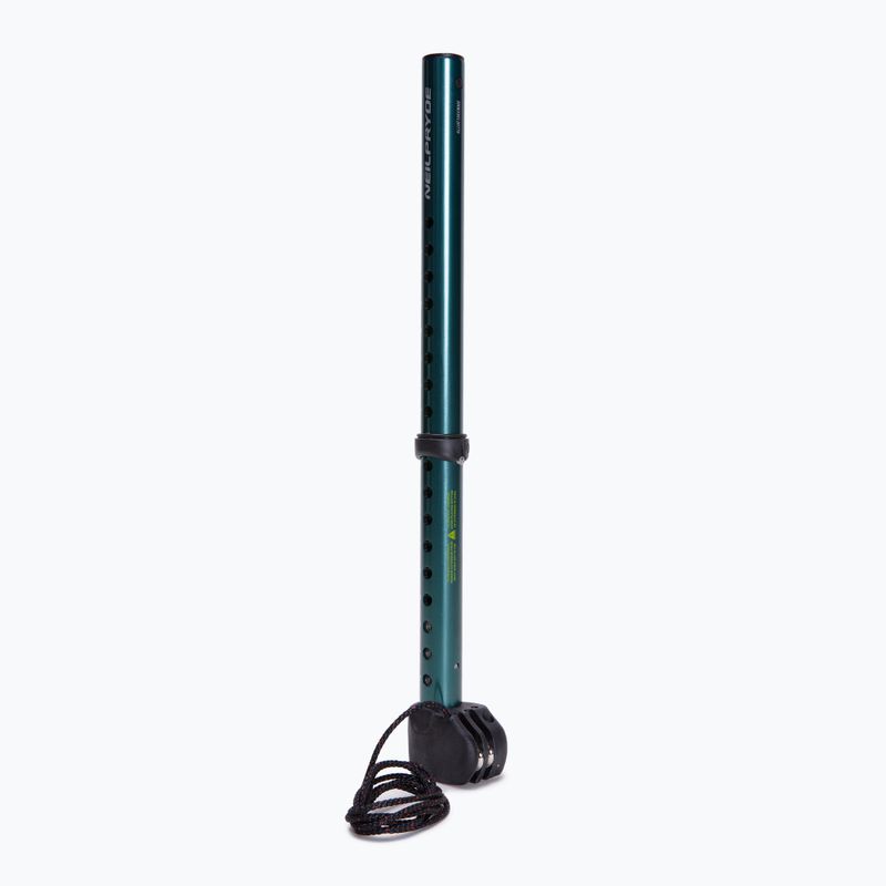 RDM 36 NeilPryde UXT Alloy pole extension NP-142222_36