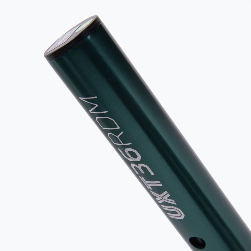 RDM 36 NeilPryde UXT Alloy pole extension NP-142222_36 2