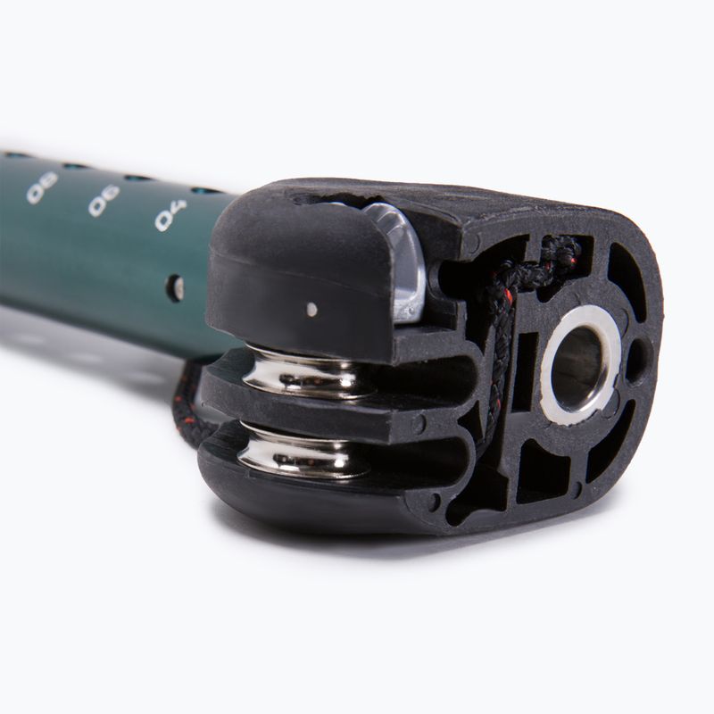 RDM 36 NeilPryde UXT Alloy pole extension NP-142222_36 3