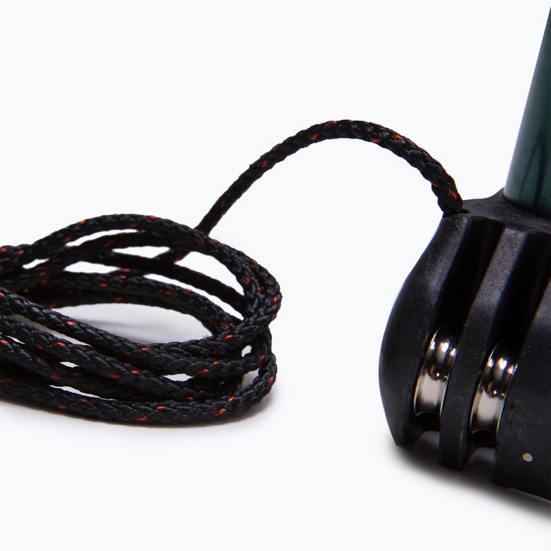 RDM 36 NeilPryde UXT Alloy pole extension NP-142222_36 4
