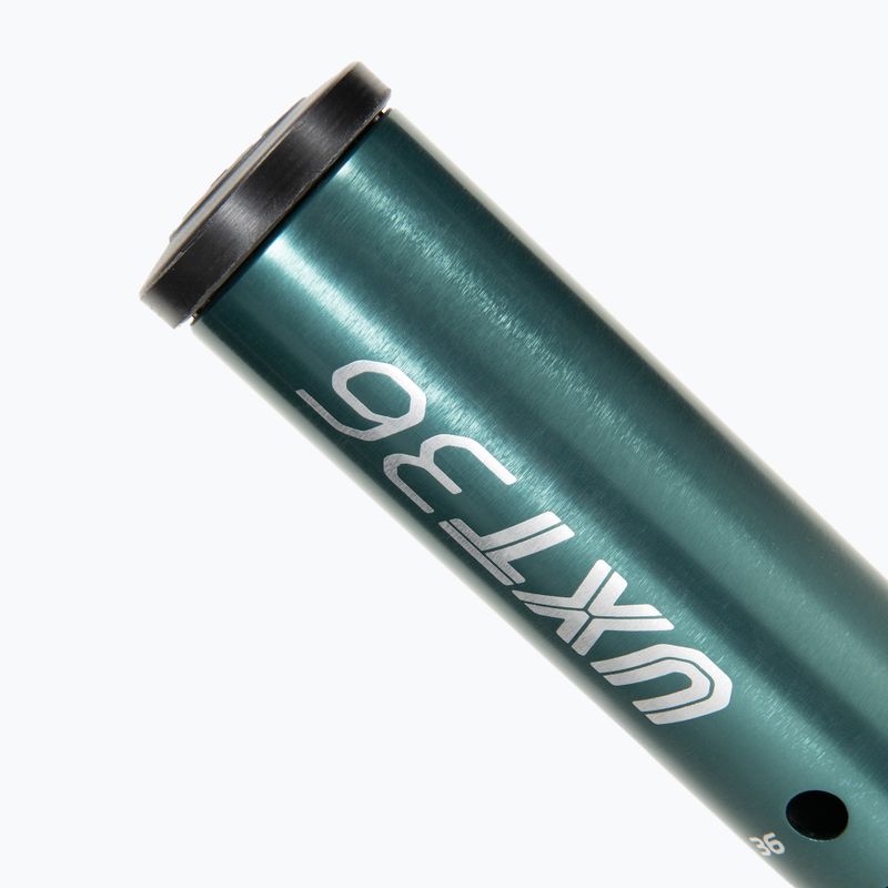 Prodlužovací tyč SDM 36 NeilPryde UXT Alloy NP-142221_36 3