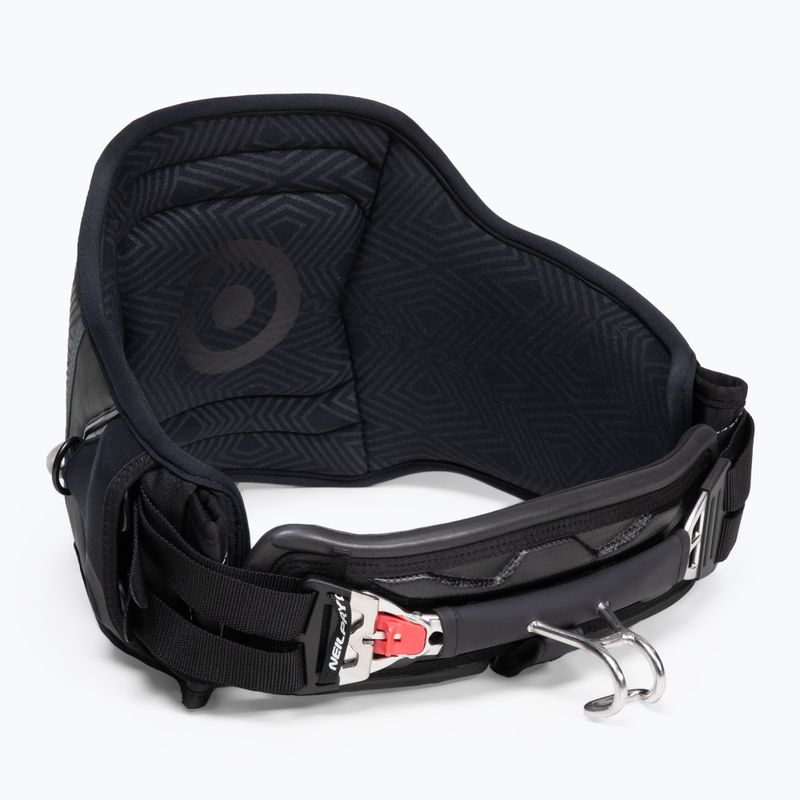 Pánská windsurfingová kombinéza NeilPryde Evo black 196017 2